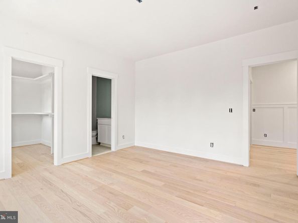 5427 3rd Street S, Arlington VA 22204