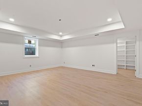 5427 3rd Street S, Arlington VA 22204