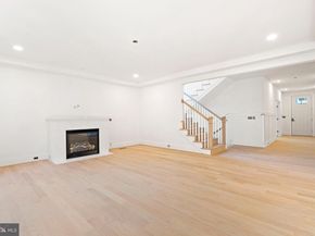 5427 3rd Street S, Arlington VA 22204