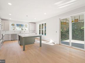 5427 3rd Street S, Arlington VA 22204