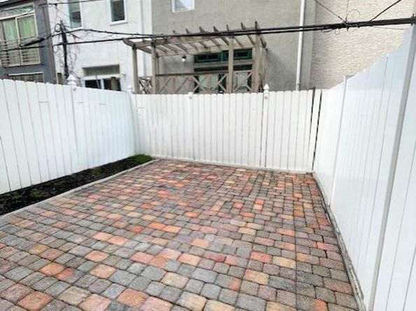 1917 Christian Street A, Philadelphia PA 19146