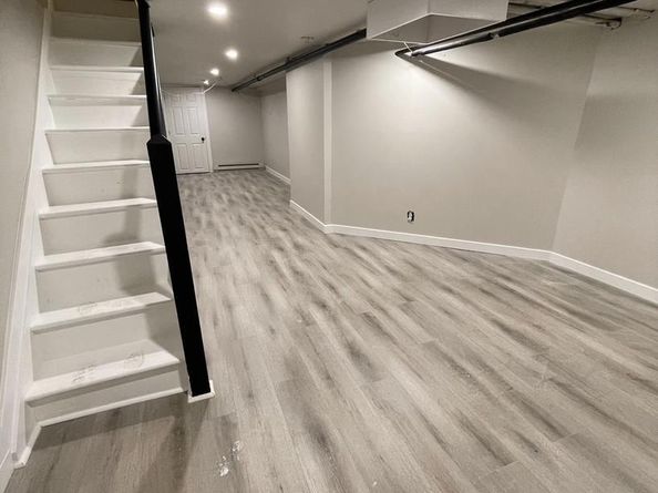 1917 Christian Street A, Philadelphia PA 19146