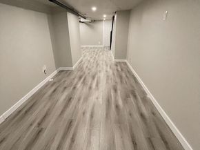 1917 Christian Street A, Philadelphia PA 19146