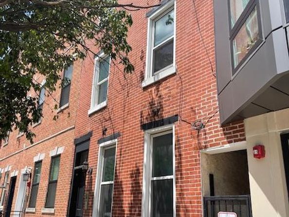 1917 Christian Street A, Philadelphia PA 19146