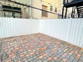 1917 Christian Street A, Philadelphia PA 19146