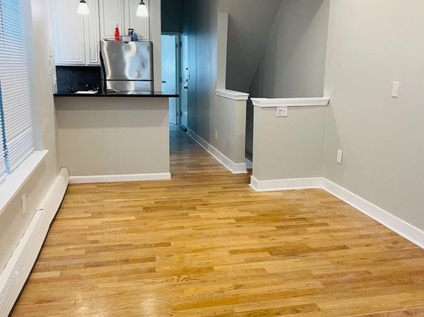 1917 Christian Street A, Philadelphia PA 19146