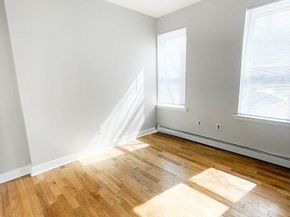 1917 Christian Street A, Philadelphia PA 19146