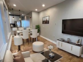 1917 Christian Street A, Philadelphia PA 19146
