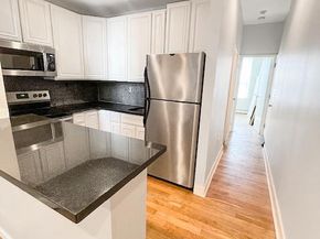 1917 Christian Street A, Philadelphia PA 19146