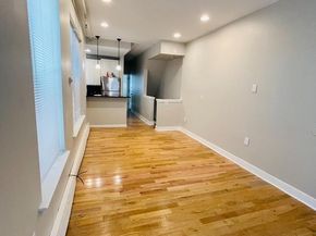1917 Christian Street A, Philadelphia PA 19146