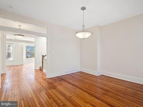 1765 U Street NW, Washington DC 20009