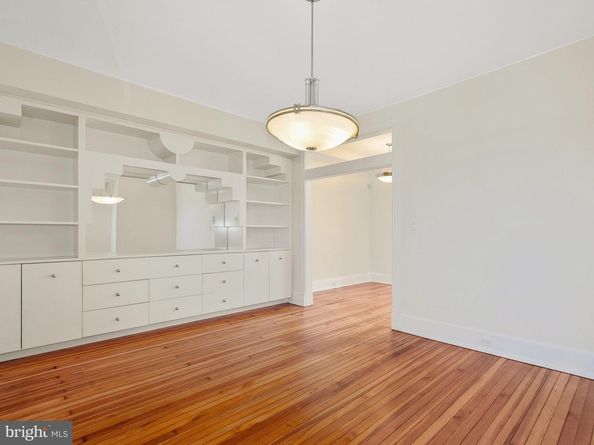 1765 U Street NW, Washington DC 20009
