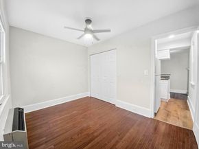 1765 U Street NW, Washington DC 20009