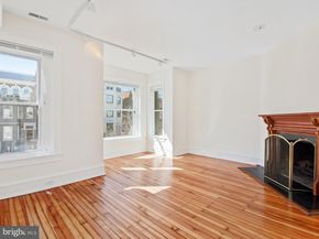1765 U Street NW, Washington DC 20009