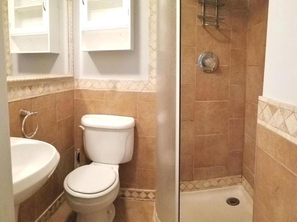 1765 U Street NW, Washington DC 20009