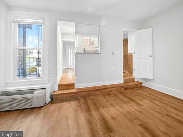 1765 U Street NW, Washington DC 20009