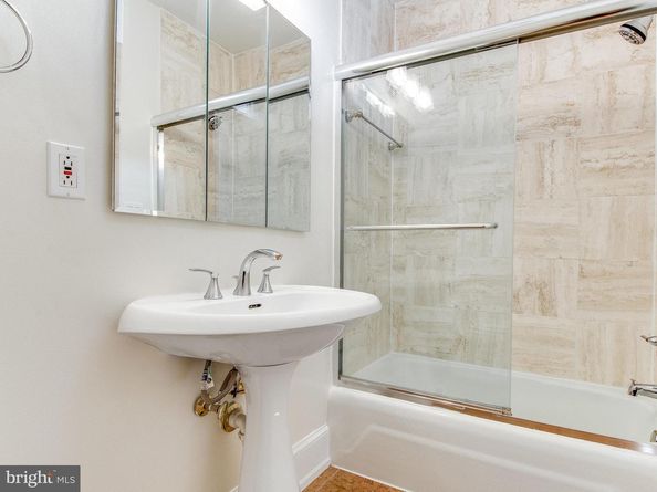 1765 U Street NW, Washington DC 20009