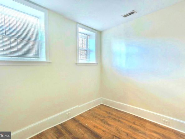 1765 U Street NW, Washington DC 20009