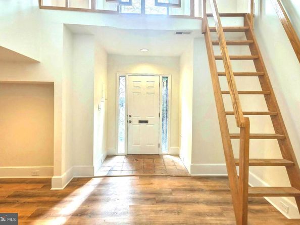 1765 U Street NW, Washington DC 20009