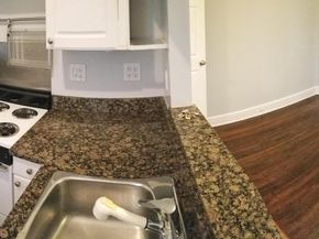 1765 U Street NW, Washington DC 20009