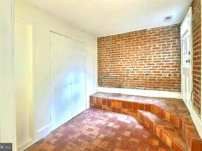 1765 U Street NW, Washington DC 20009