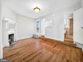 1765 U Street NW, Washington DC 20009