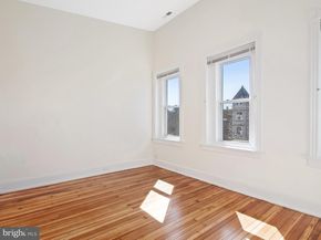 1765 U Street NW, Washington DC 20009