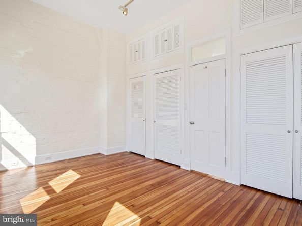 1765 U Street NW, Washington DC 20009