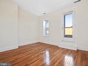 1765 U Street NW, Washington DC 20009
