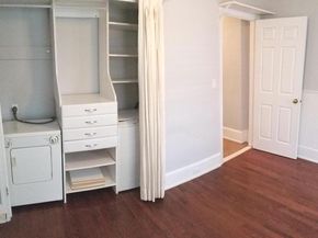 1765 U Street NW, Washington DC 20009