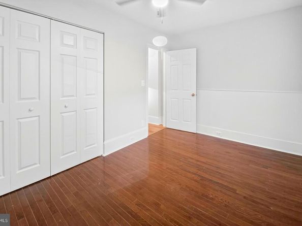 1765 U Street NW, Washington DC 20009