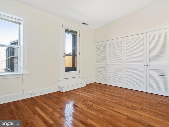 1765 U Street NW, Washington DC 20009
