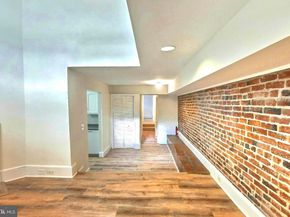 1765 U Street NW, Washington DC 20009