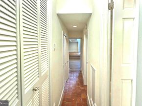 1765 U Street NW, Washington DC 20009