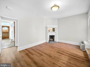 1765 U Street NW, Washington DC 20009