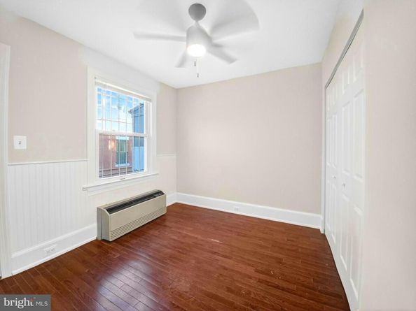 1765 U Street NW, Washington DC 20009