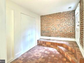 1765 U Street NW, Washington DC 20009