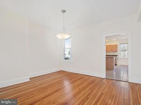 1765 U Street NW, Washington DC 20009