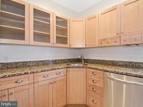 1765 U Street NW, Washington DC 20009