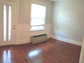 1765 U Street NW, Washington DC 20009