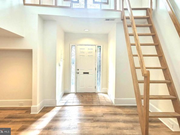 1765 U Street NW, Washington DC 20009