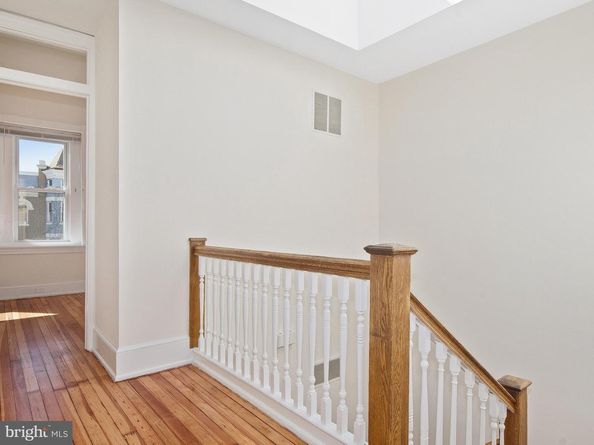 1765 U Street NW, Washington DC 20009