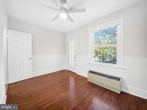 1765 U Street NW, Washington DC 20009