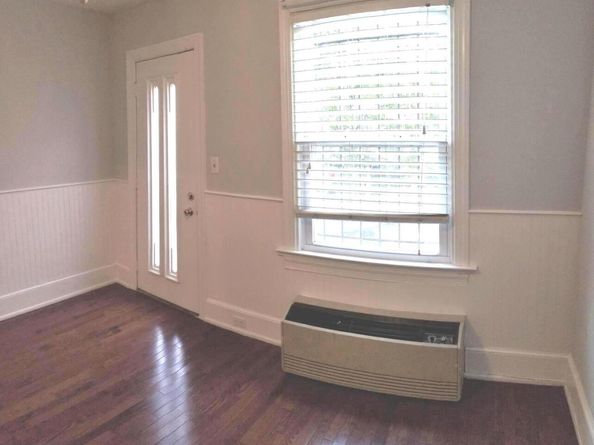 1765 U Street NW, Washington DC 20009