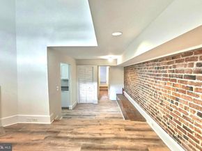 1765 U Street NW, Washington DC 20009