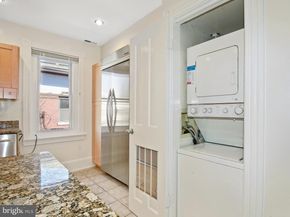 1765 U Street NW, Washington DC 20009