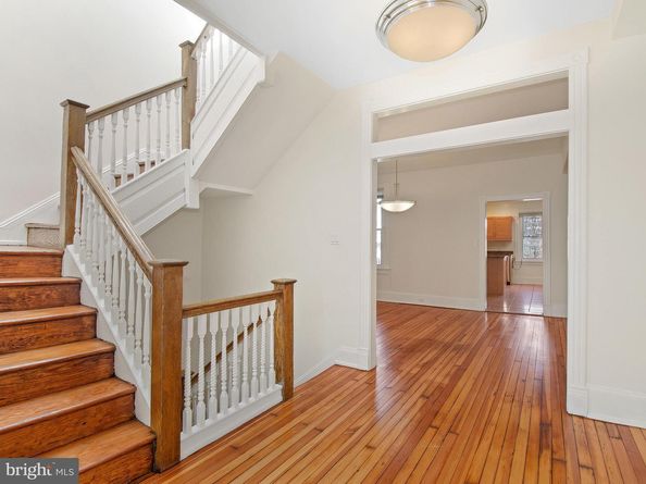 1765 U Street NW, Washington DC 20009