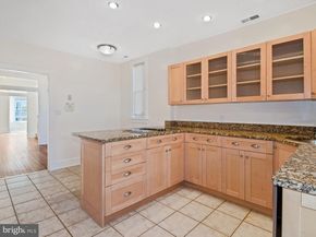 1765 U Street NW, Washington DC 20009