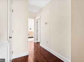 1117 Fern Street NW, Washington DC 20012
