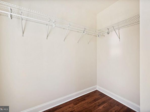 1117 Fern Street NW, Washington DC 20012